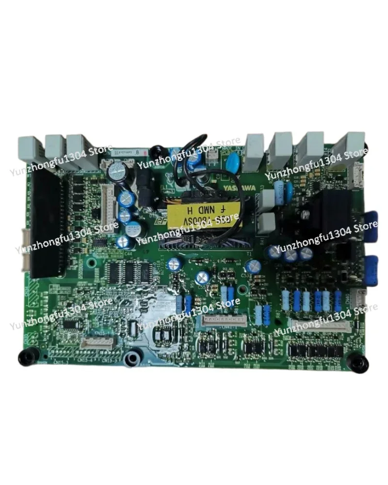 ETC710092 board etc710092