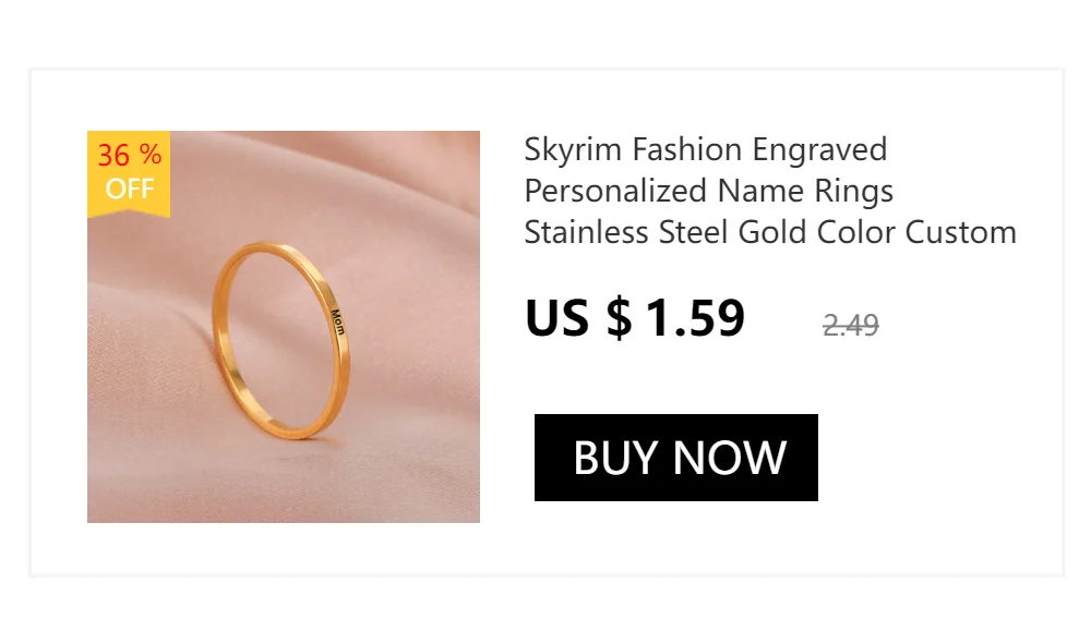 Personalized ID Bracelet Kids Children Adjustable Soft Silicone Stainless Steel Pendant Emergency Name Phone Custom Bracelets