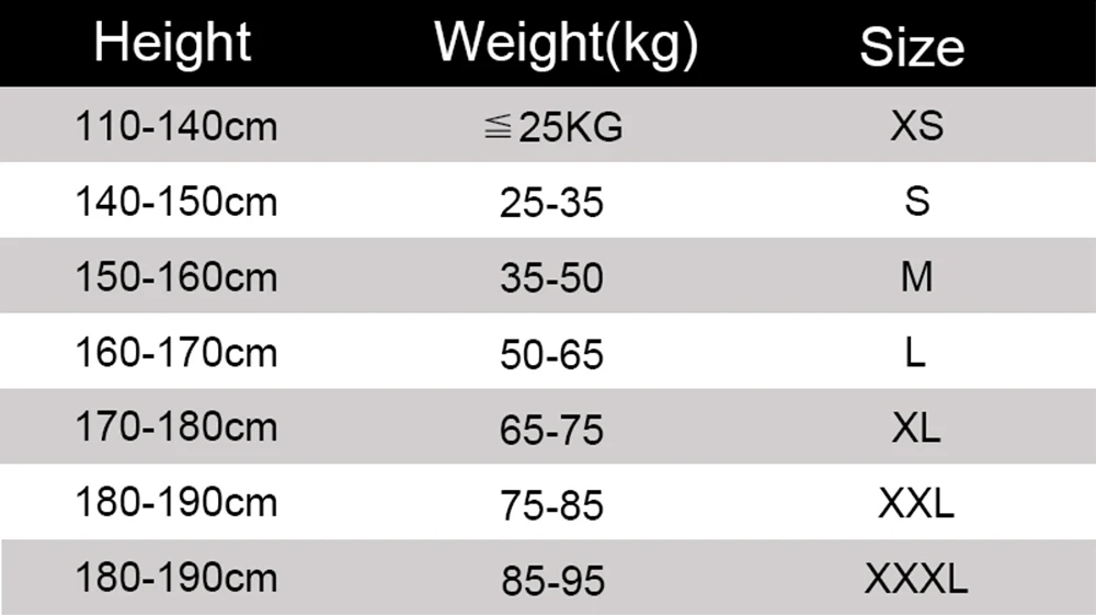 FLUORY Muay Thai Shorts Einfarbig Bestickt Weich und Bequem Trainingsshorts für Männer Kampfsport Damen MMA Boxshorts – Detail 1