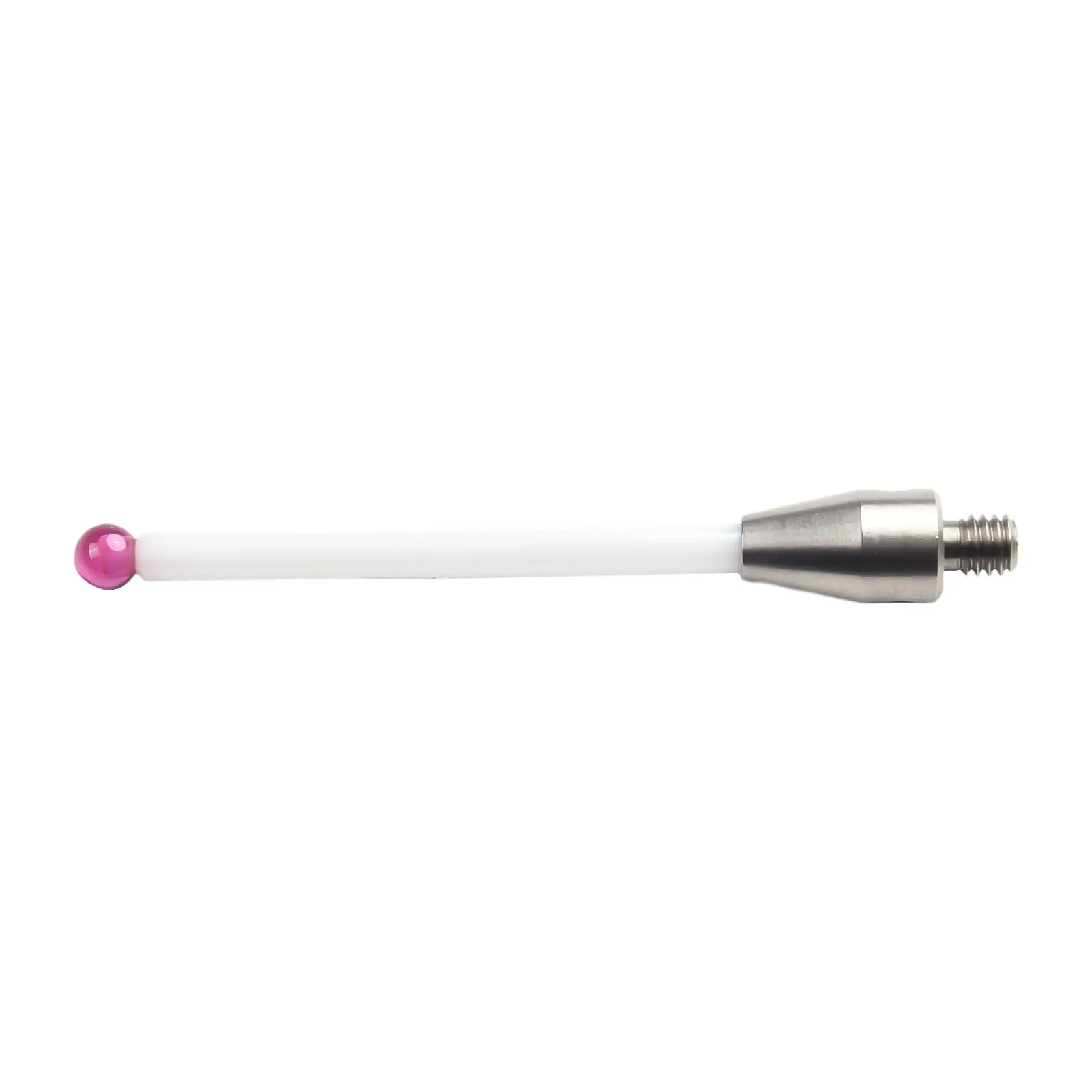 

CMM Thread Stylus Ru By Ball Tip Styli Ceramic Stem Extension Stem A-5003-0233 A-5003-0235 A-5000-9761 A-5000-3709