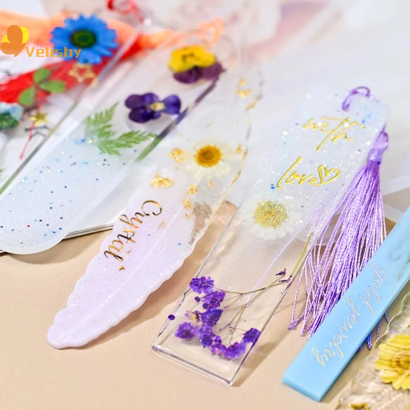 Силиконовая-форма-для-закладок-прямоугольная-форма-для-литья-эпоксидной-смолы-для-diy-кристаллическая-эпоксидная-смола-украшение-для-книги-аксессуары-для-рукоделия