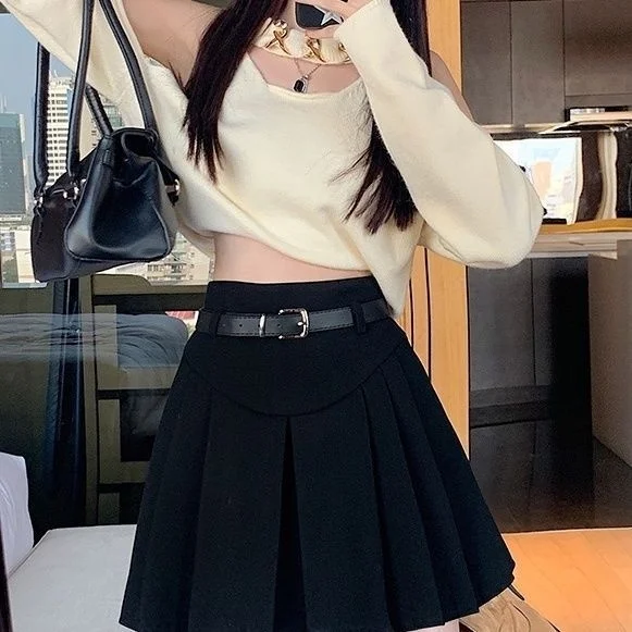 

Юбки женские, сетчатая аппликация, труба подол, помолвка, праздник, романтический придворный стиль, элегантная официальная одежда для подружки невесты, шикарная одежда