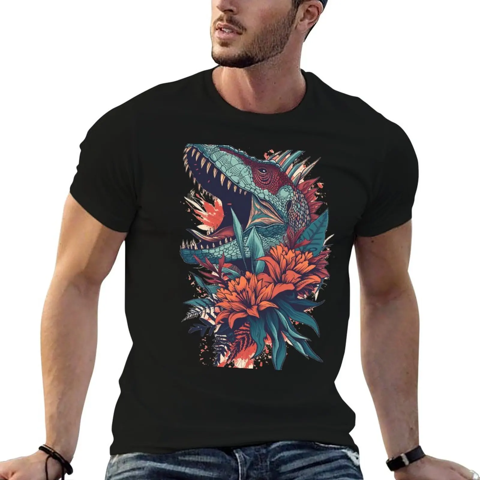 

Cruel Beauty T-Shirt man t shirts cotton t shirt man cotton T-Shirt