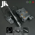 BK-M600C-PEQ15 Set B