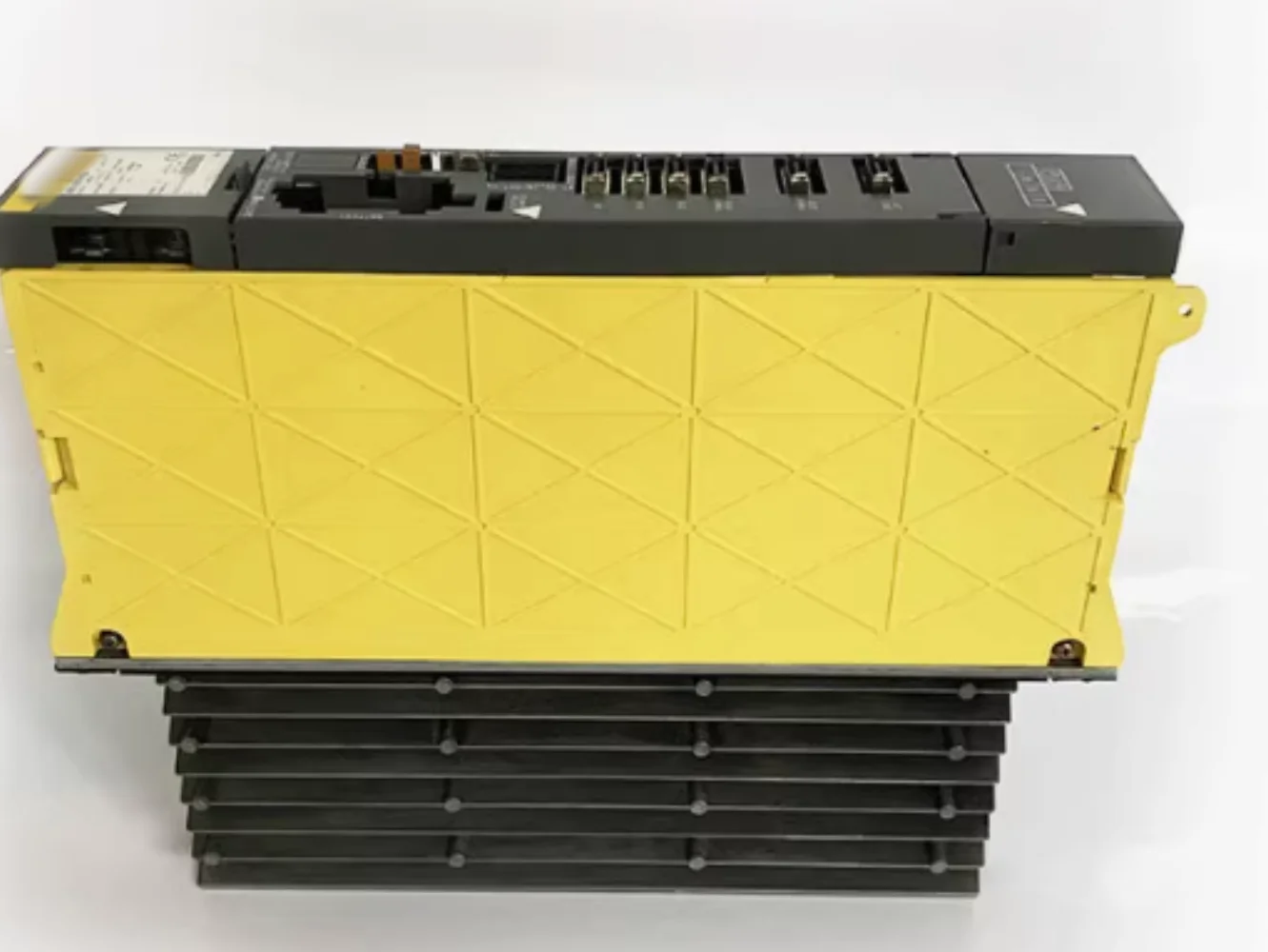 

A06B-6079-H104 for electrical machinery