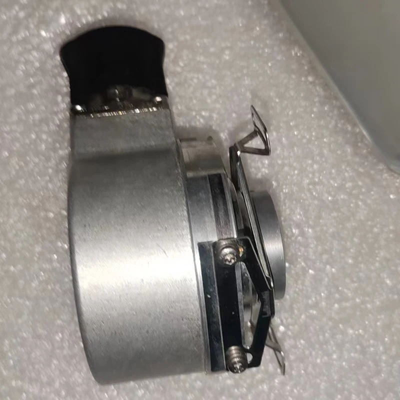 

Neuf / Heidenhain Tige 429/1000 Encodeur R911220876-05238,514 777-02 New Ready Stock Industrial Automation PAC Dedicate