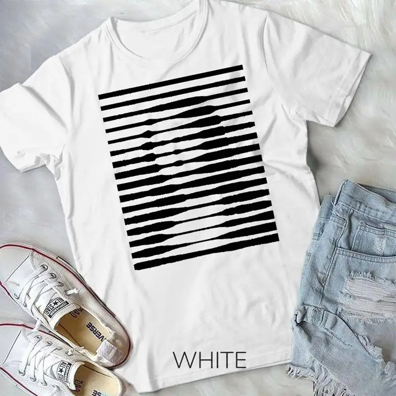 Funny Mona Illusion… - image