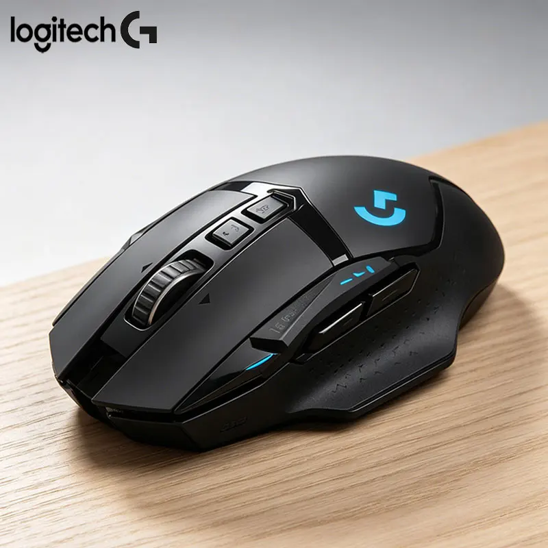 souris-ergonomique-logitech-g502-g502hero-pro-x-superlight-pro-x-superlight-2se-reduit-la-fatigue-pendant-les-longues-sessions-de-travail