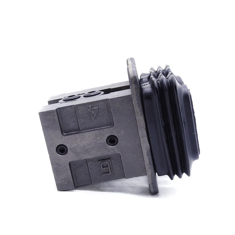 Good Price Pilot Foot Pedal Valve 420-00467 31n1-20020 For R/DH-7/9  Dx140 Dx200 Dh225 Dx300 Dx340 Dx420 Dx480 Dx520 R215 Excava