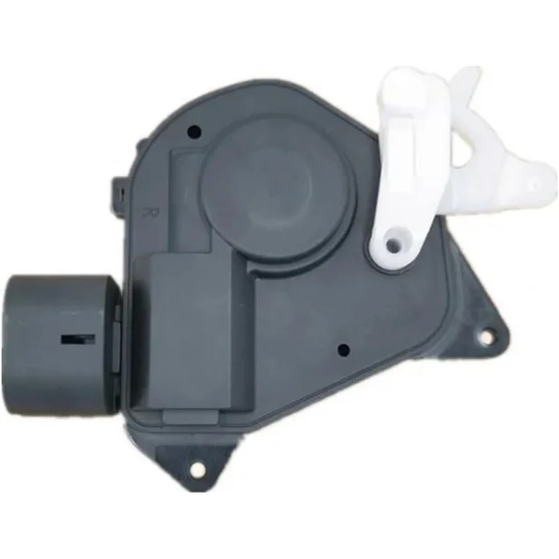 

Side Door Lock Actuator Motor Front Right 69110-12080 6911012080,for Toyota,for Corolla,for Altis,for Verso