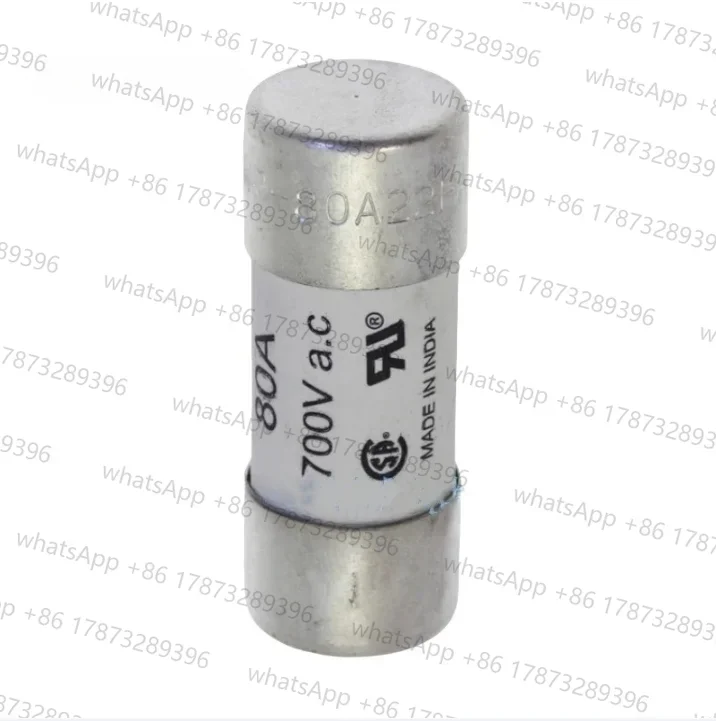 1-peca-nova-original-fusivel-de-barramento-fwp-6a22fa-fwp-20a22fa-fwp-25a22fa-fwp-32a22fa-fwp-40a22fa-fwp-50a22fa-fwp-63a22fa-fwp-80a22fa