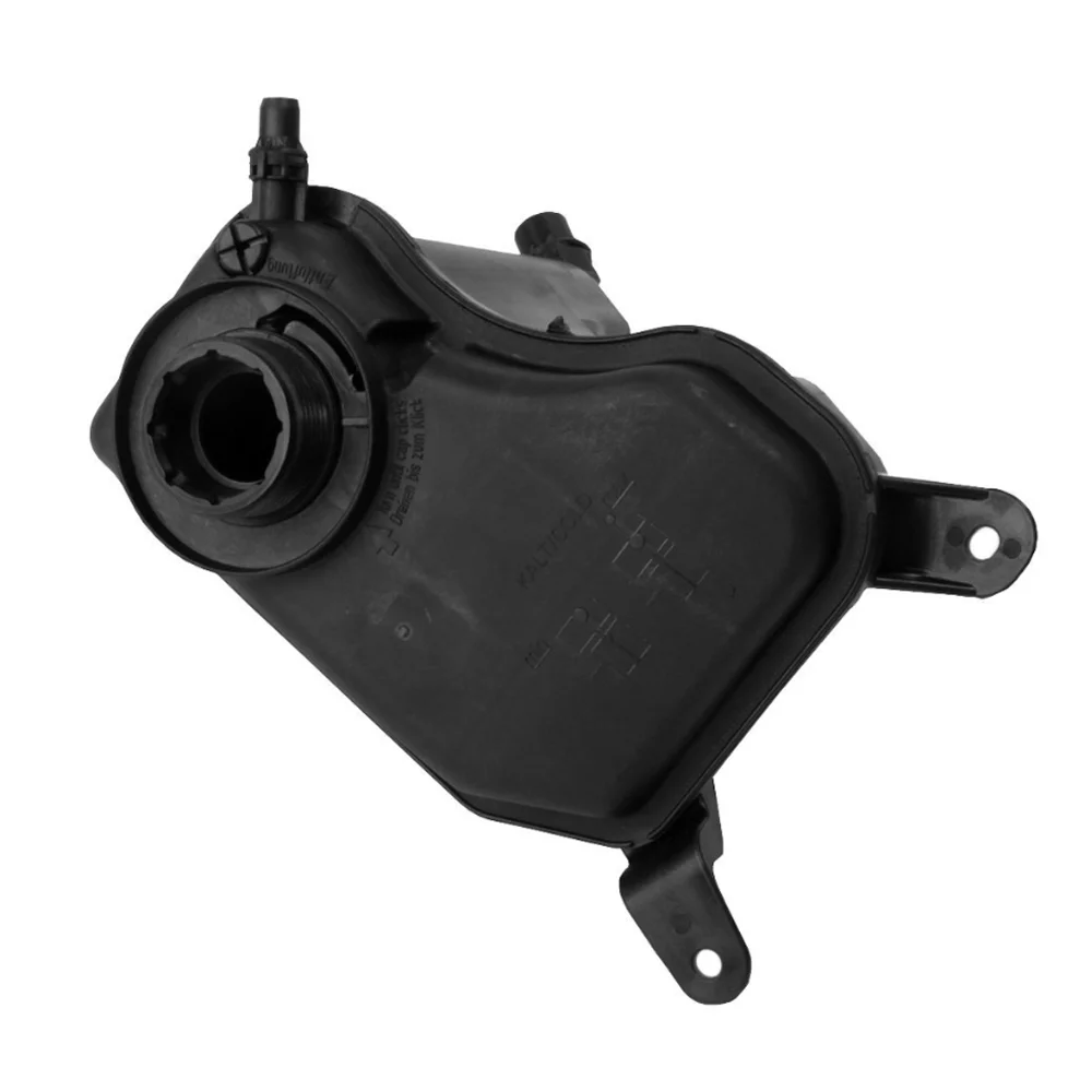 17137640514 17137567462 Coolant Expansion Tank For BMW E81 E87 116i 118i 120i E90 E91 E92 E93 316i 318i 320i 323i 325i 328i 330i