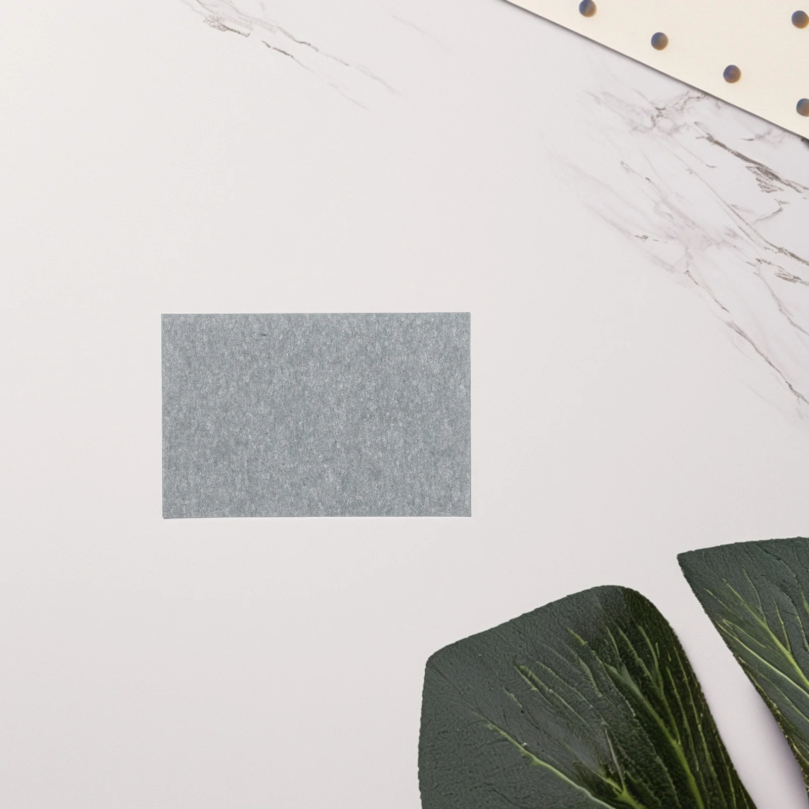 1 حزمة الرجال النفط نشاف ورقة ثلاثية الأبعاد يتدفقون الملمس الوجه النفط امتصاص ورقة للبشرة الدهنية خفيفة الوزن المحمولة نضارة #4