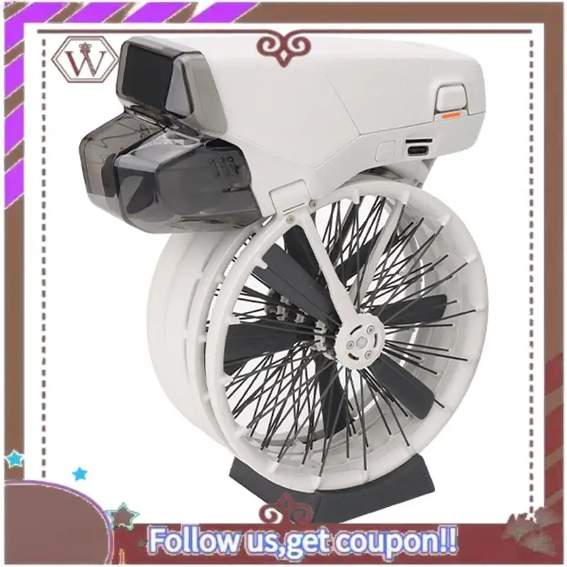 ABBG-Base universal para accesorios para drones