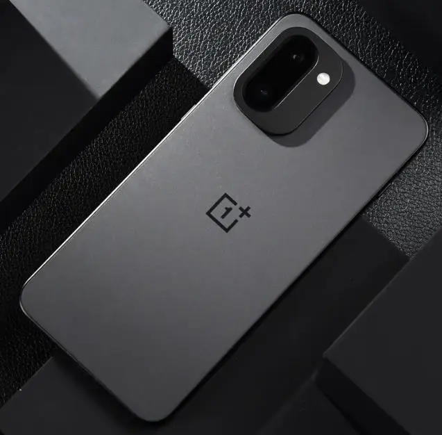 OnePlus Ace 6T 5G Unlocked Snapdragon8 Gen5 6.83 inch AMOLED 165HZ