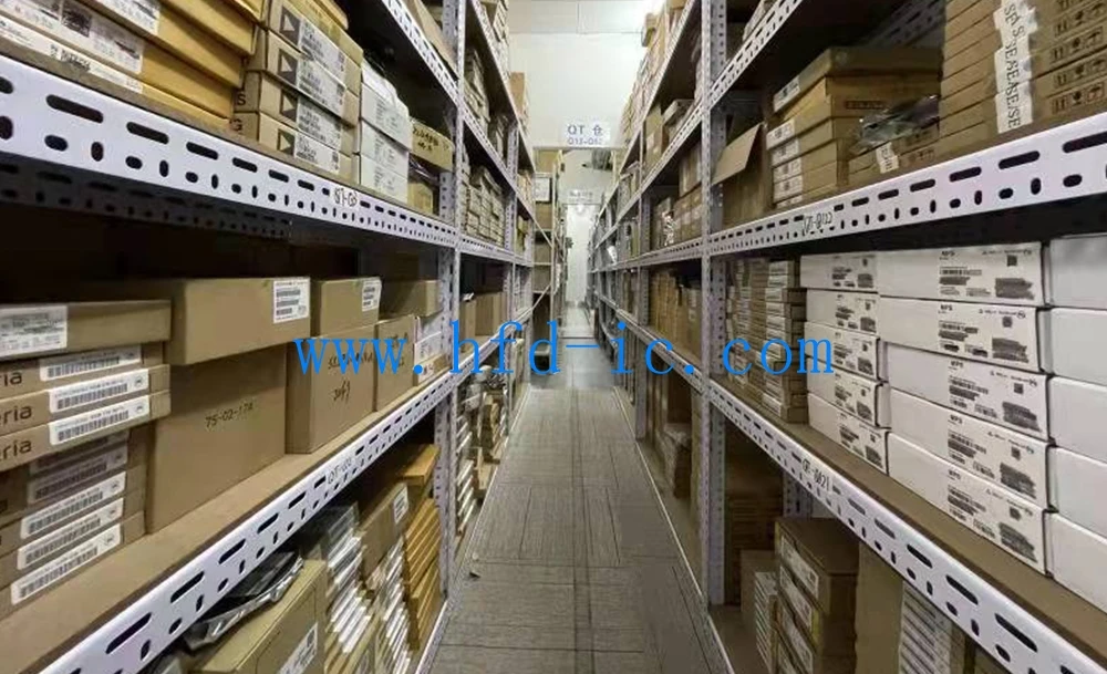 (1 peça) 100% Novo Chipset AD8099ARDZ-REEL,AD8366ACPZ-R7,OPA544F/500,AD8421ARZ-R7,OPA340NA/250