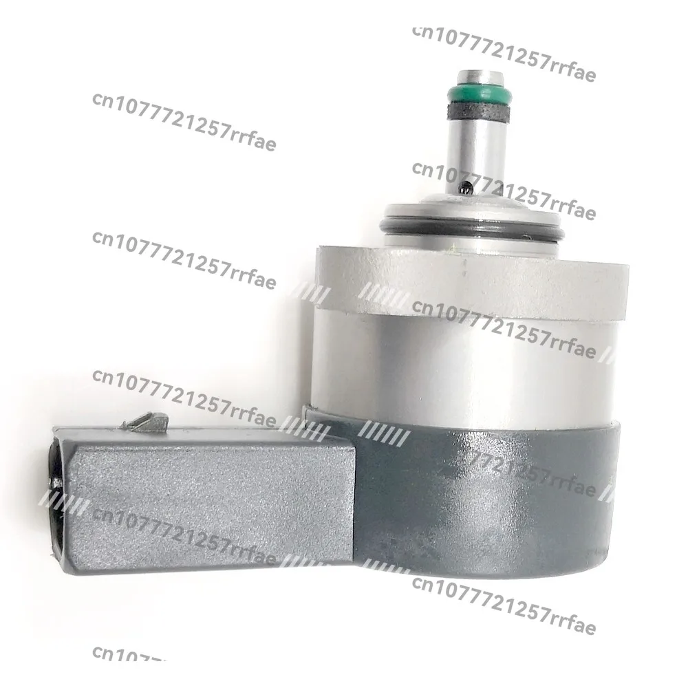 

High Quality Pressure Control Valve 0281002241 Fuel Pressure Regulator Valve 6110780149