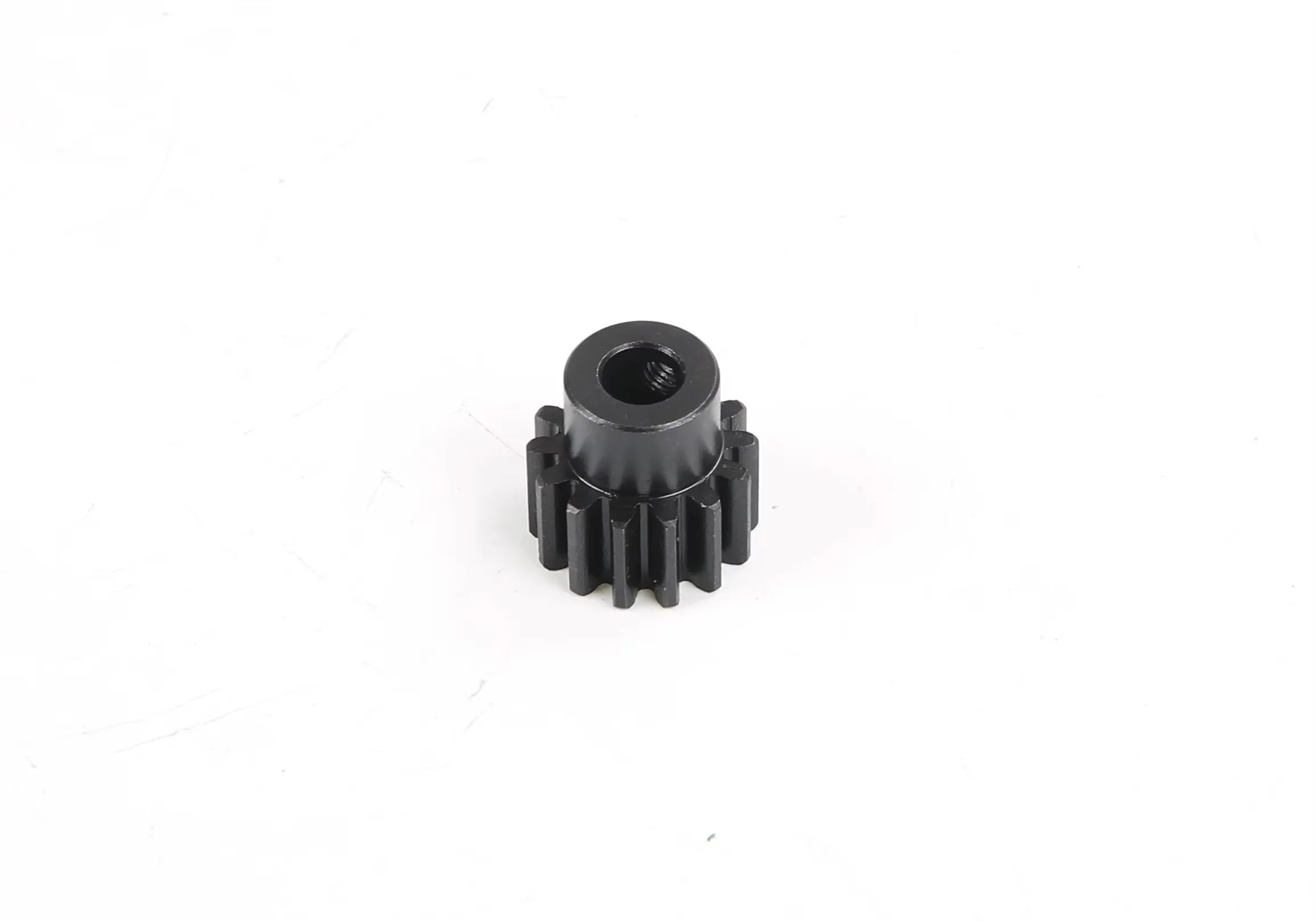 

Мотор-редуктор ROFUN EQ6 14T