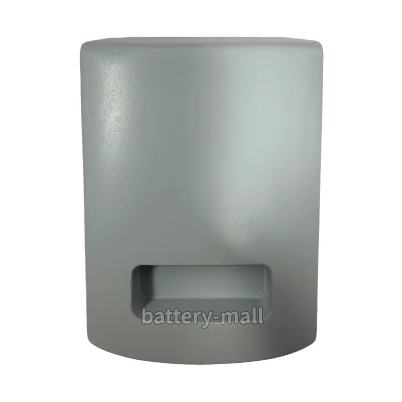 Brand New Authentic 100947-00 Battery Suitable for Medtronic LUCAS 2 LUCAS 3 CPR System 3300mAh