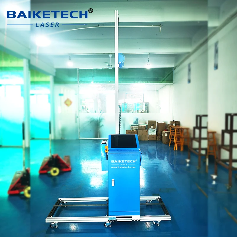 Uv Wall Printer Wit…