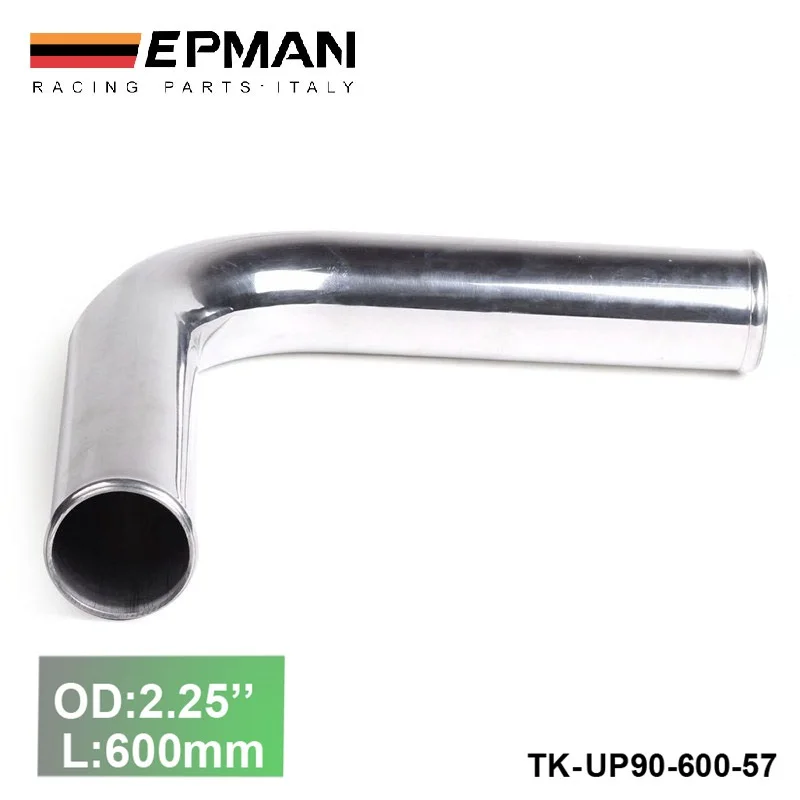 2Pcs/Unit 57Mm 2.25…