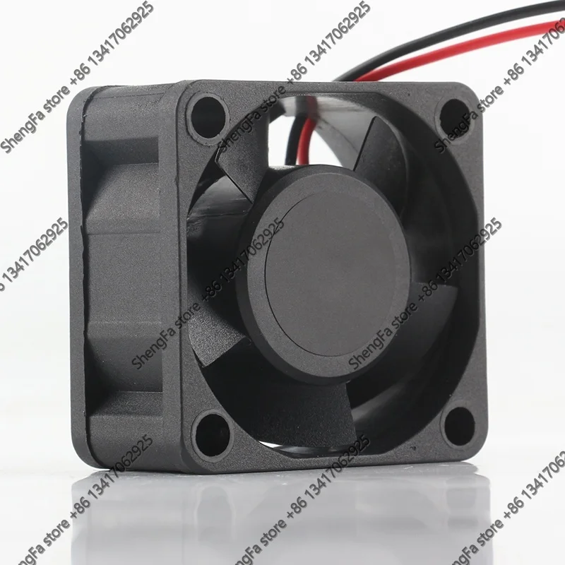 MB40200V1-000C-A99 SUNON Fan 4020 40X40X20MM 12V 24V 48V DC5V 0.95W 4CM Silent Cooling Fan
