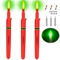 3pcs 7in