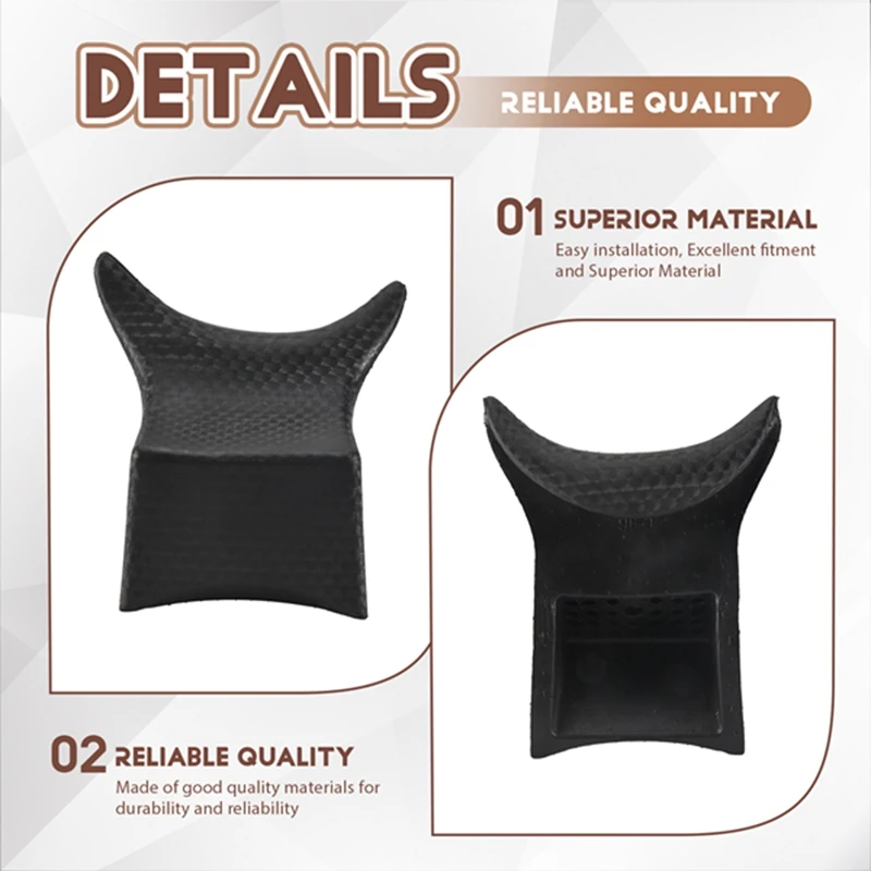 ●Salon Spa Hair Beauty Washing Sink Cushion Shampoo Bowl Basin Gripper Neck Rest Pillow Hairdresser Beauty Accessories