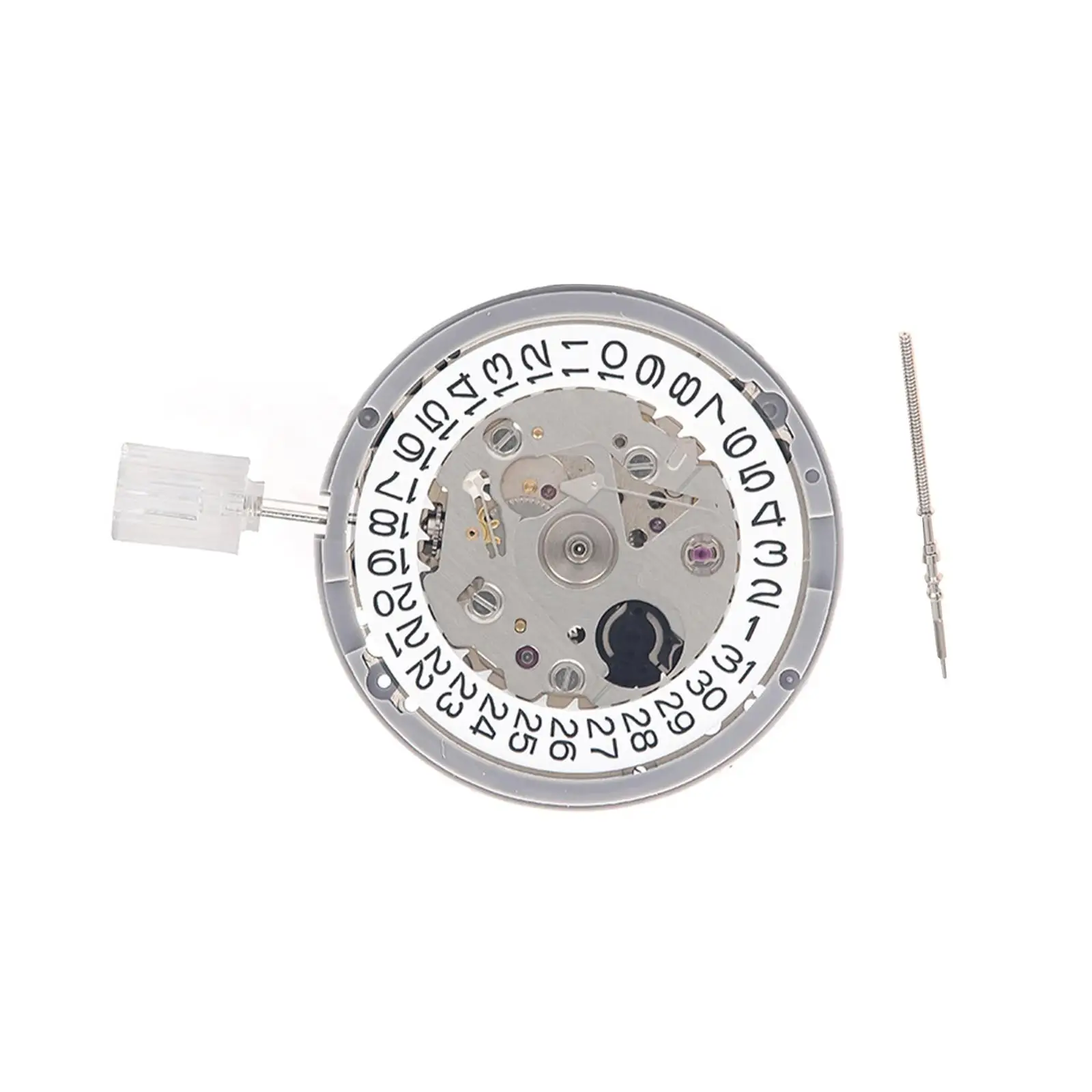 

for NH35A NH36A Movement Automatic Mechanical Movement for Watch Supplies