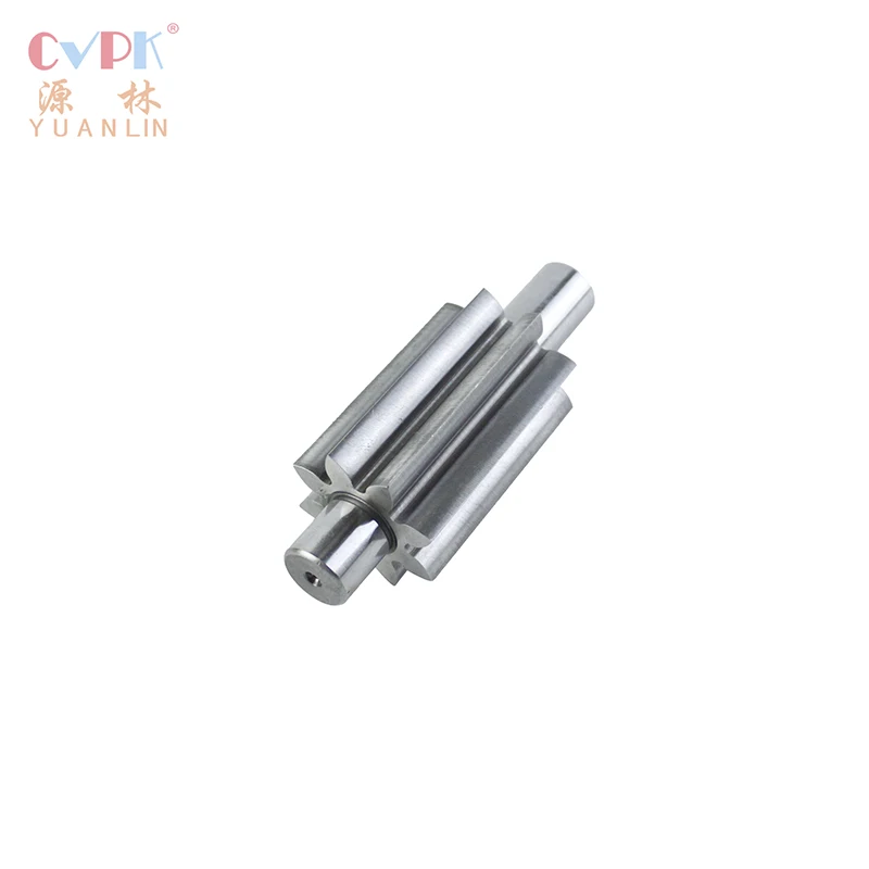 

1W7239 1W-7239 Детали инженерного оборудования для двигателя CATERPILLAR 3406