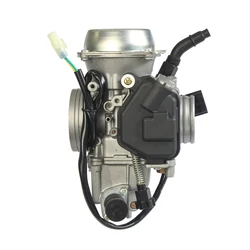 Carburetor Carb For Honda Foreman TRX 500 TRX500 TRX 500F 500FE 500FM 500FPE 500FPM 500TM 500FPA 500PG ATV Quads Parts