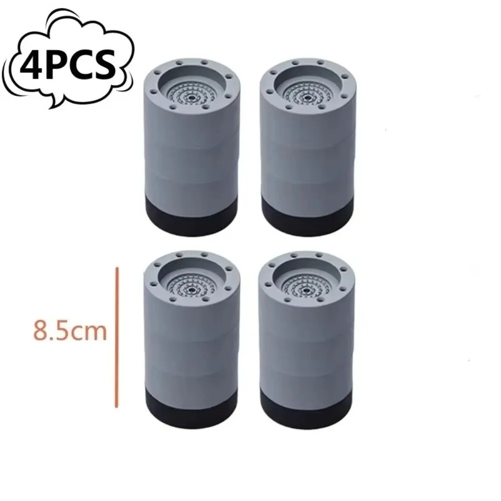 4-pecas-de-almofadas-antiderrapantes-e-antivibracao-para-maquina-de-lavar-amortecedores-silenciosos-e-absorventes-de-choque-com-aumento-de-altura