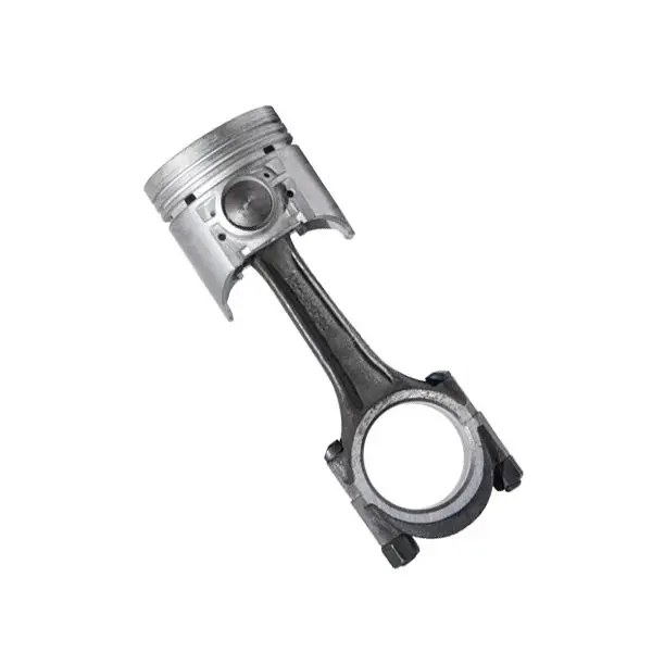 Hot Sale N54 D1146 Excavator Piston