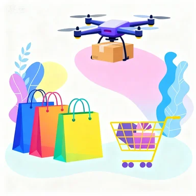 Smart Radiator Thermostat For ZigBee Control Energy Saving Heating App Voice Control Adjustable 5-30°C Temperature Range