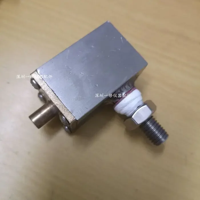 Xinfeng XFH-50CA Pressure Sterilizer Sterilizer Pot Accessories Safety Chain Pressure Lock Lid Lock Interlock Device