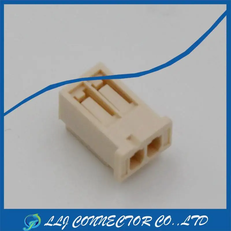 

100pcs/lot new and original 51191-0200