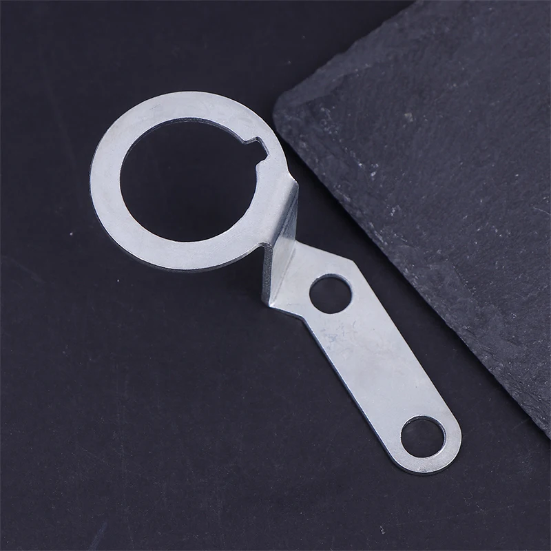 Suporte de interruptor elétrico, componentes para motocicletas, acessórios para ciclismo, kit de suporte de bloqueio de chave, substituição para cg125