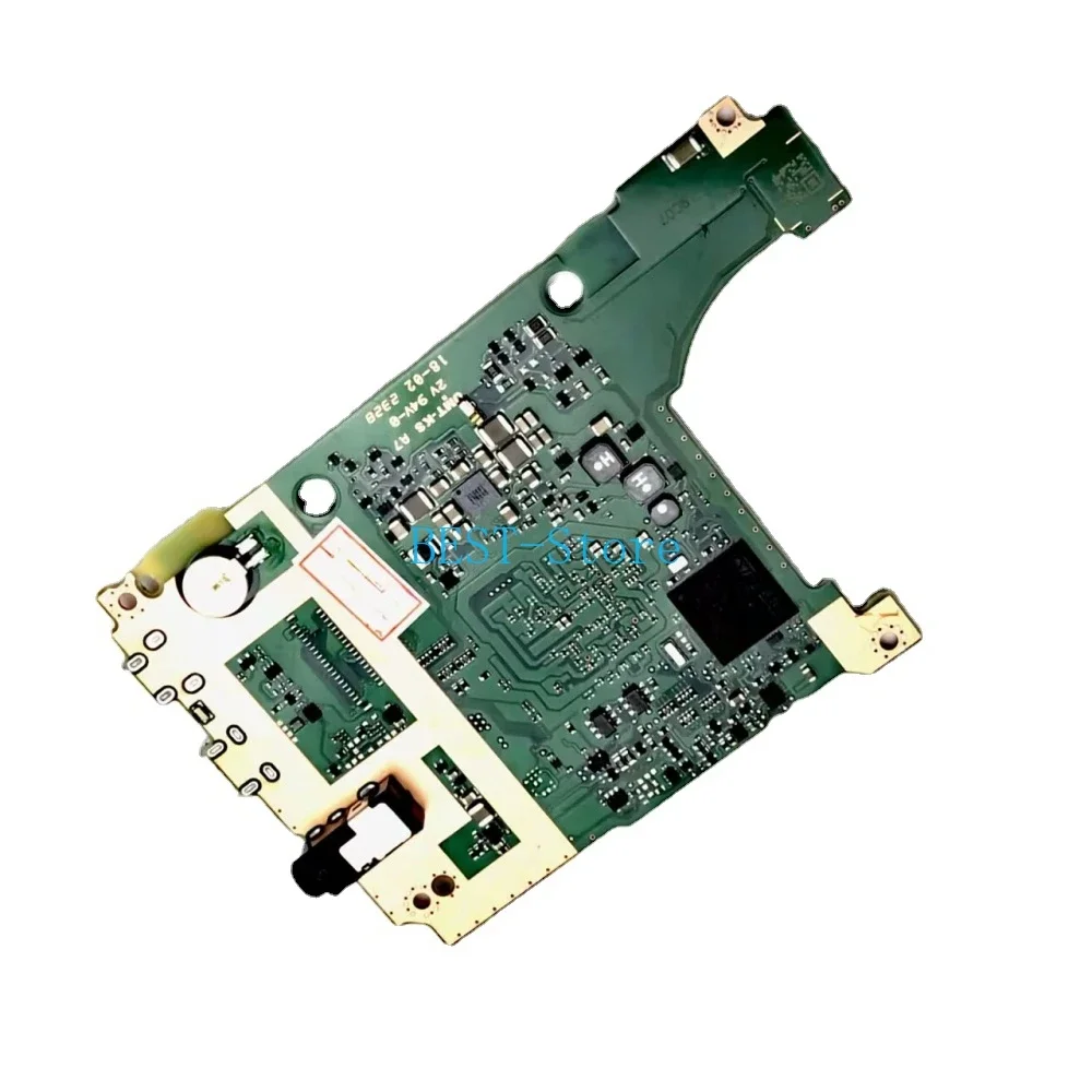 جديد وأصلي لنيكون Z50 اللوحة الأم اللوحة الرئيسية PCB SLR ملحقات إصلاح الكاميرا