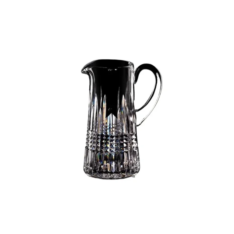 Kettle Wine Pot Household Luxury Premium Gift Box