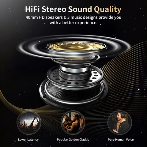Bluetooth-гарнитура Fodsports FX8 Pro для мотоциклетного шлема,мотогарнитура,Версия 2.1,Fodsports APP