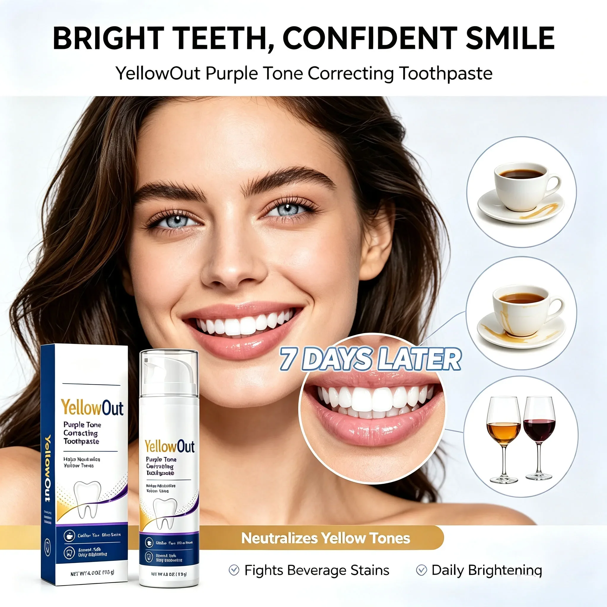 teeth-brightening-toothpaste-fix-yellow-teeth-eliminate-coffee-tea-wine-stains-for-brighter-smile-gentle-on-tooth-enamel