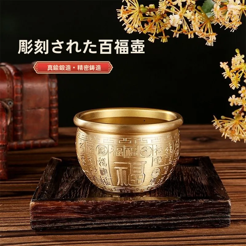 contenitore-per-riso-in-ottone-puro-superficie-spazzolata-ornamento-artigianale-in-metallo-regalo-decorativo-per-la-casa