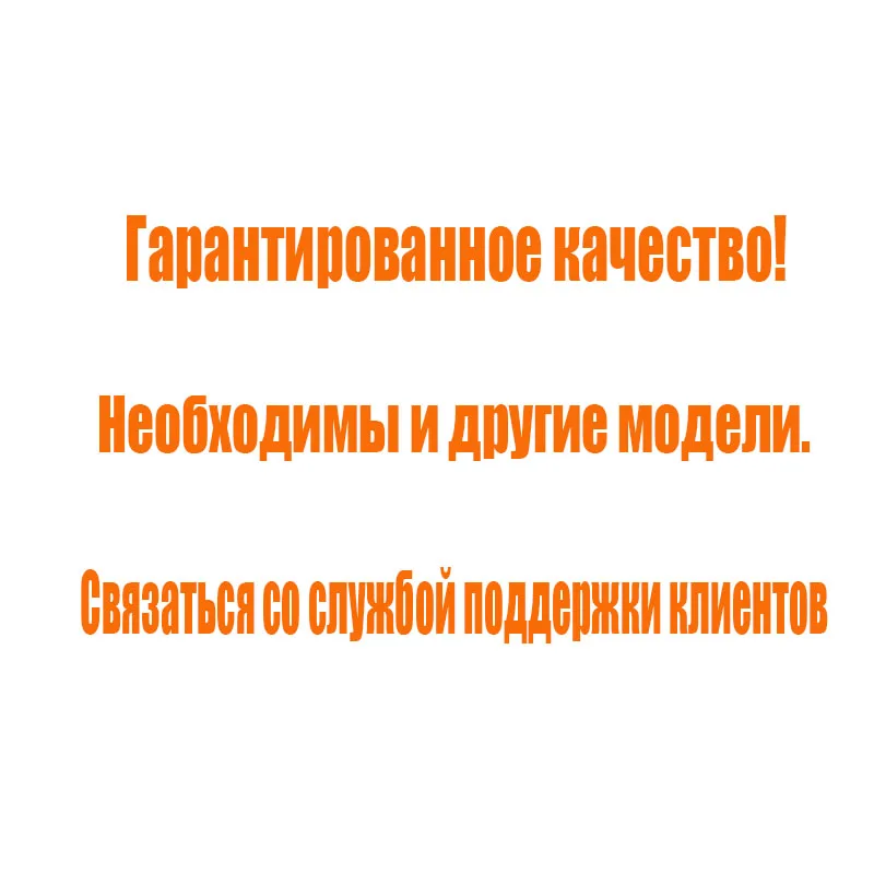 1Pcs Mcp4728-E/Un 4… - image