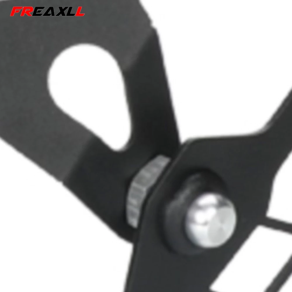 

2026 For Honda XADV750 XADV 750 X-ADV750 XADV X ADV 750 2021-2026 2025 2024 NEW Headlight Head Lamp Grille Guard Cover Protector