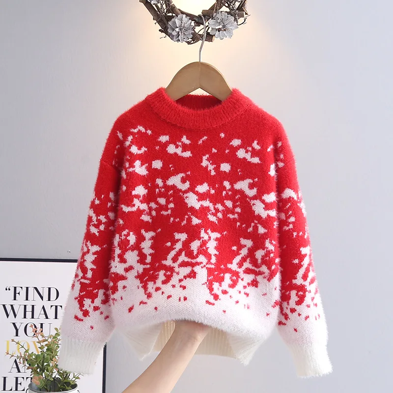 2025 Fall Winter Knit Clothes - đánh giá và giá Winter Clothing Drawing
