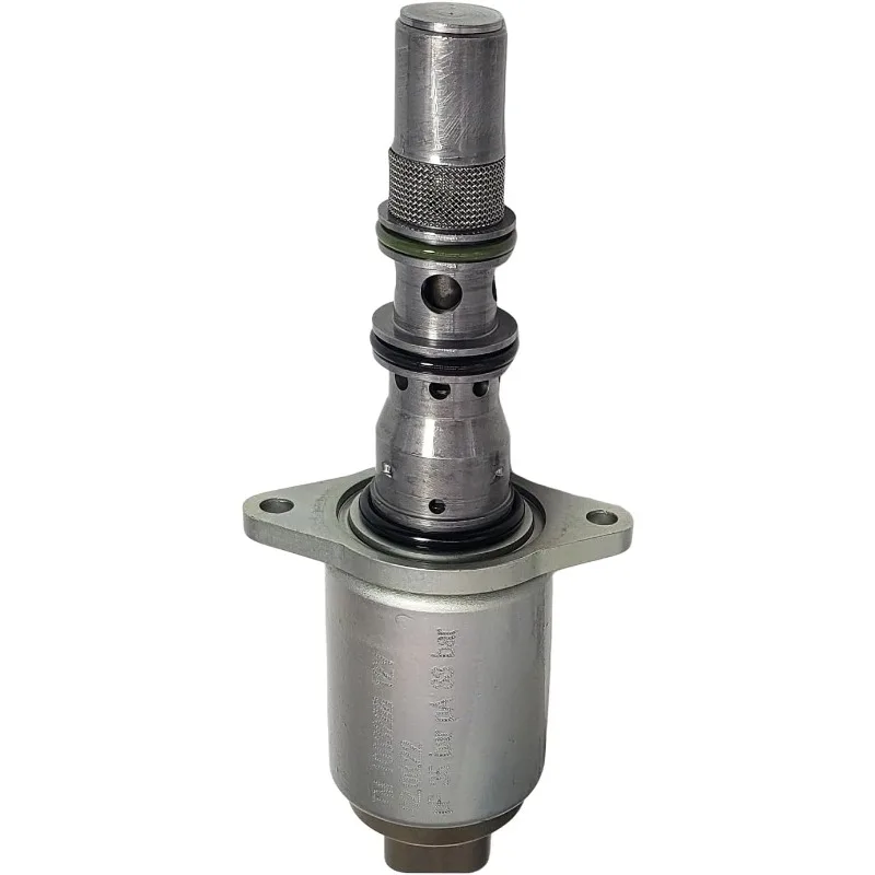 518-5072 5185072 So…