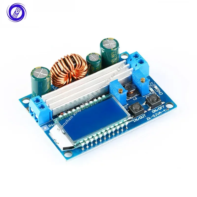 Lifting Pressure Mo… - image