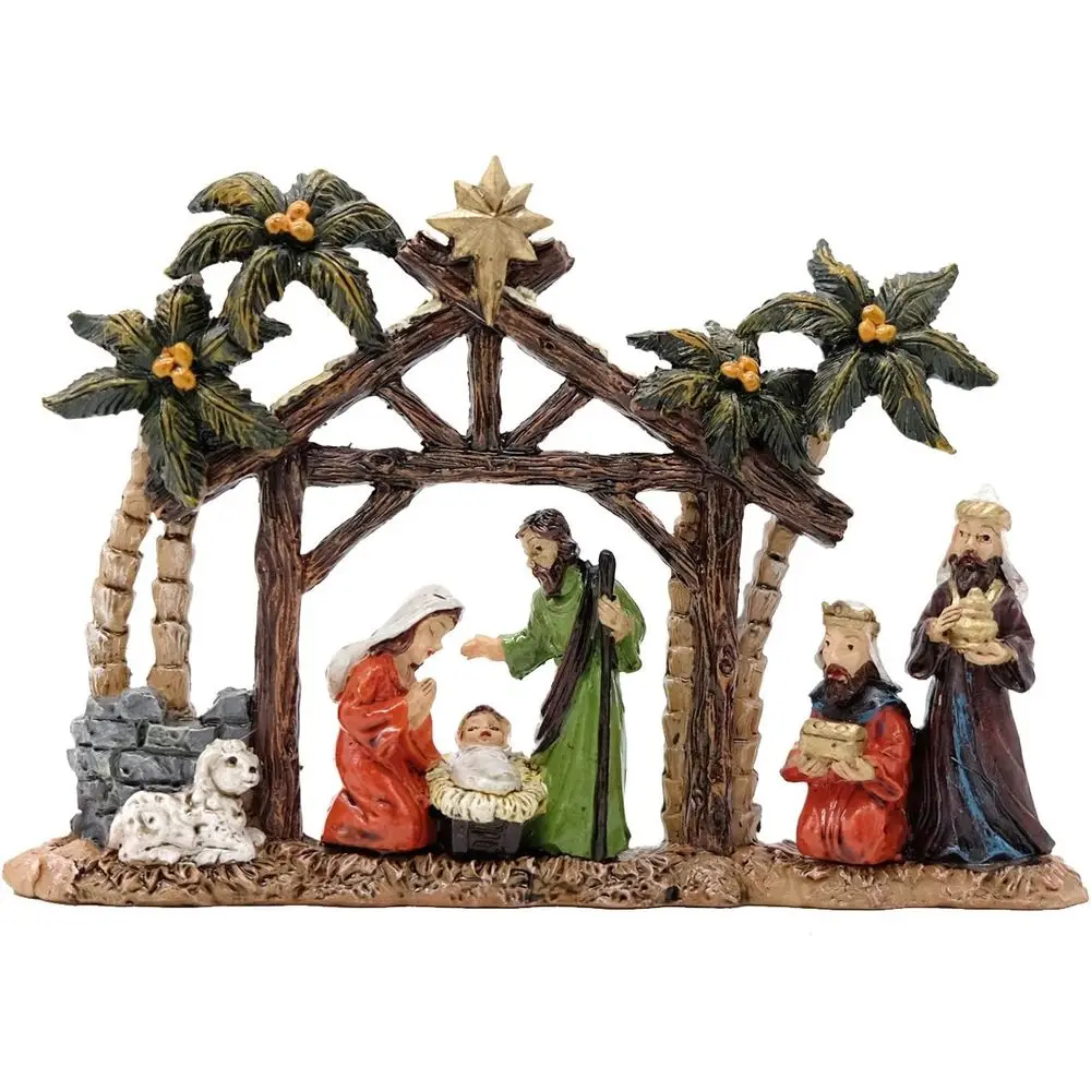 Musikalische Globus-Laterne mit Timer, beleuchtete, USB-/batteriebetriebene, wirbelnde, singende, glitzernde Wasserlaterne, Globen für Erwachsene und Kinder