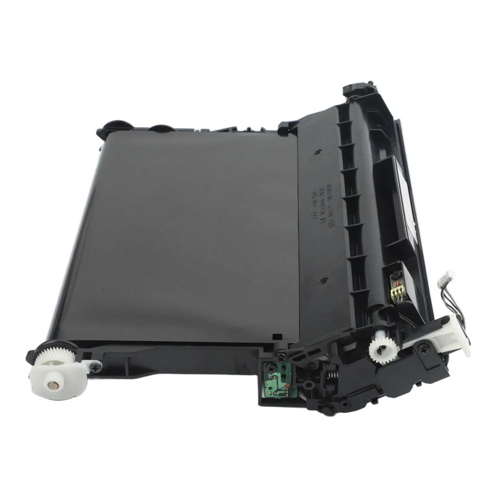 Transfer Belt Assembly JC96-06292A JC93-01540A for Samsung C480FW C430W CLP-365W CLP-365 C410W C460FW Xpress 3305FW