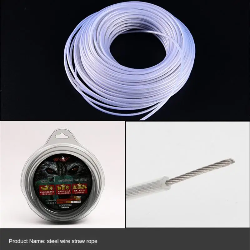 3th Generation Data Extension Cable Bimetal Buckle Copper Core Red 2M